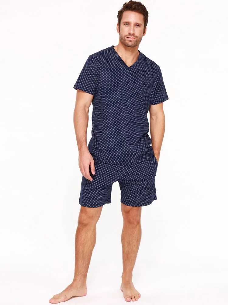 Short Sleepwear - Max 3