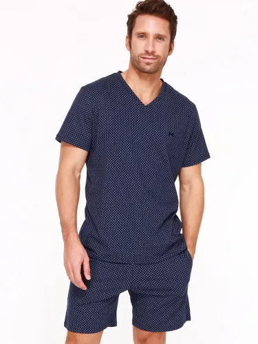 Short Sleepwear - Max 1