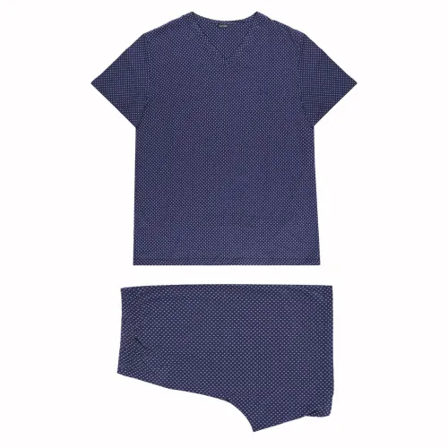 Short Sleepwear - Max 6