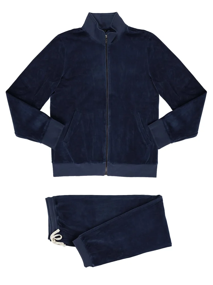 Homewear - Gregory 2