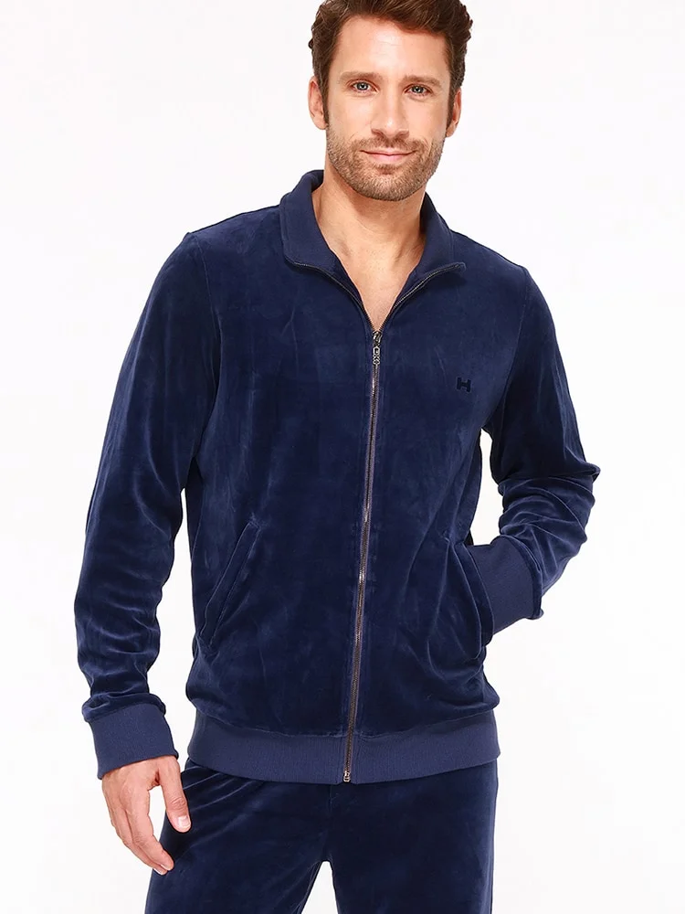 Homewear - Gregory 3