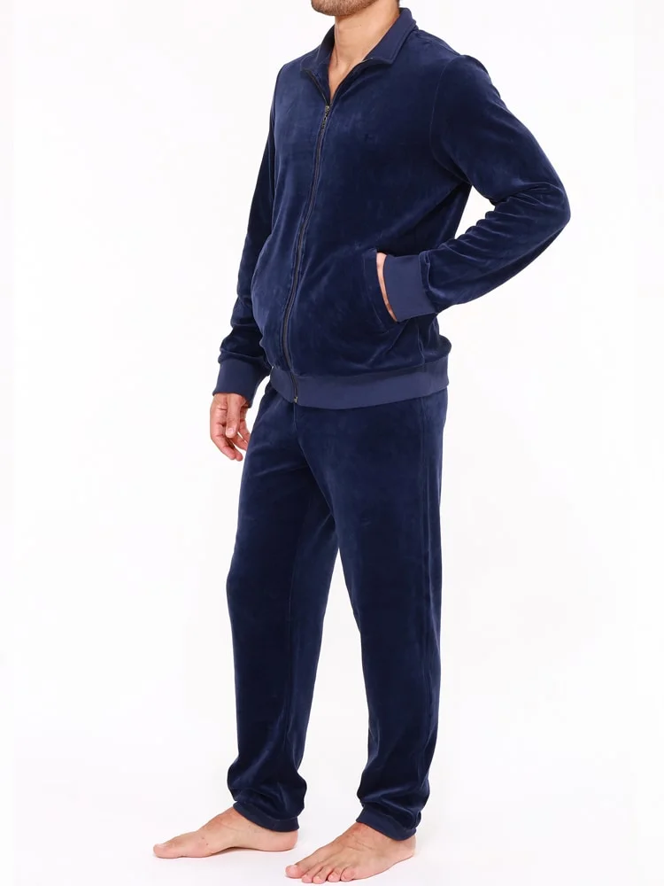 Homewear - Gregory 4
