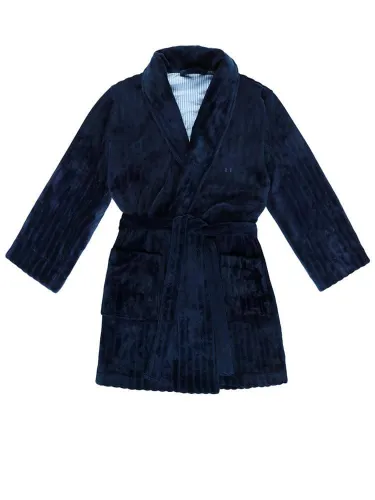 Robe Short - Peter 3