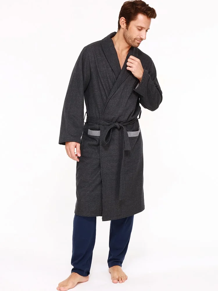 Robe - Marseille 2