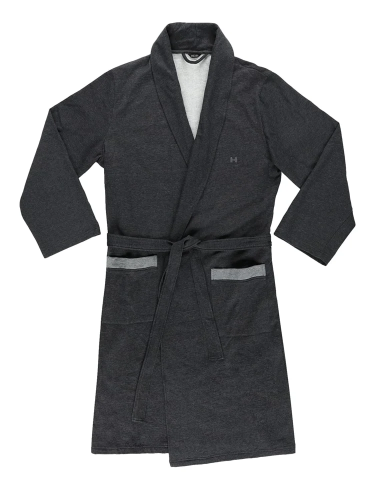 Robe - Marseille 4