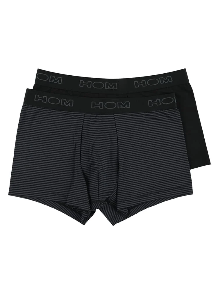 2p Boxer Briefs - Simon 1