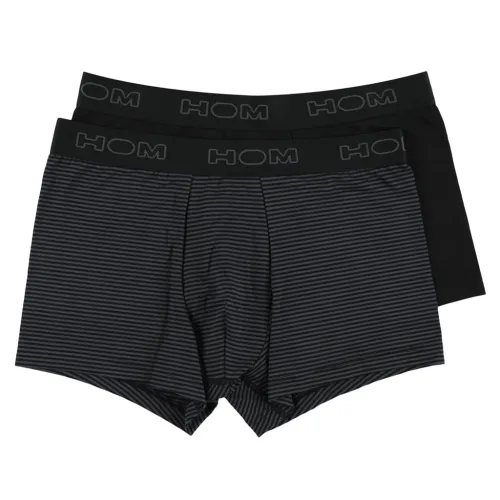 2p Boxer Briefs - Simon 3