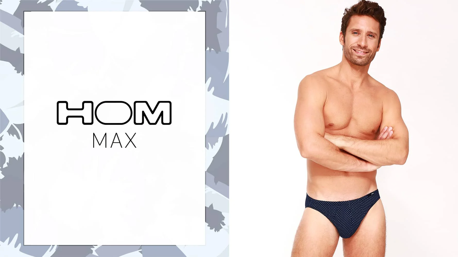 Micro Briefs - Max 2