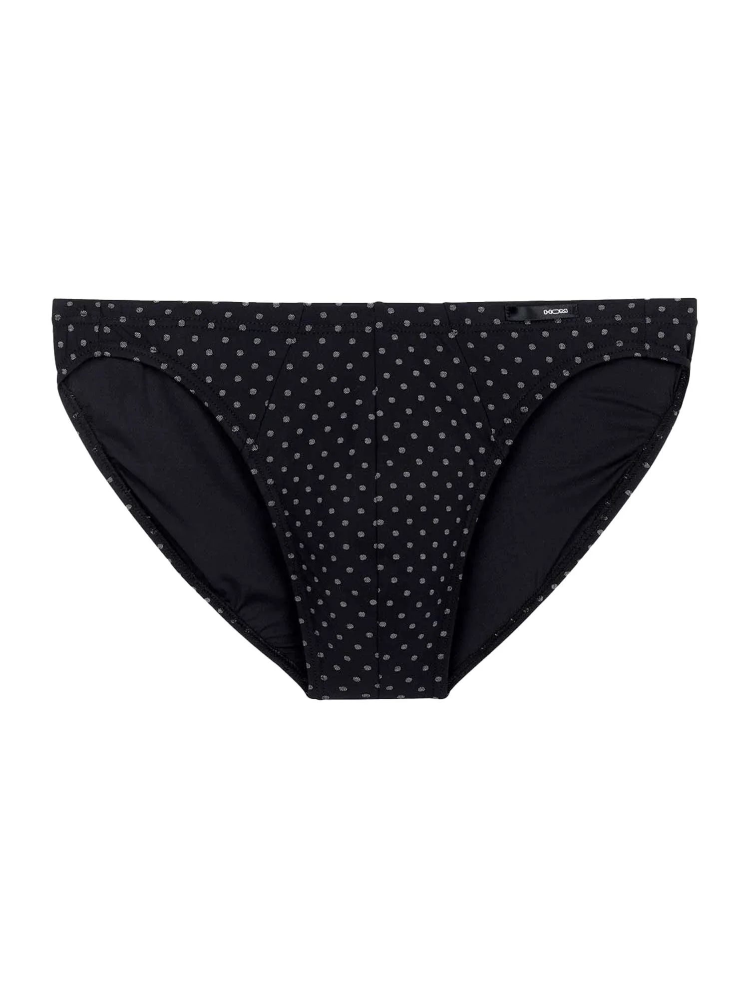 Micro Briefs - Max 1