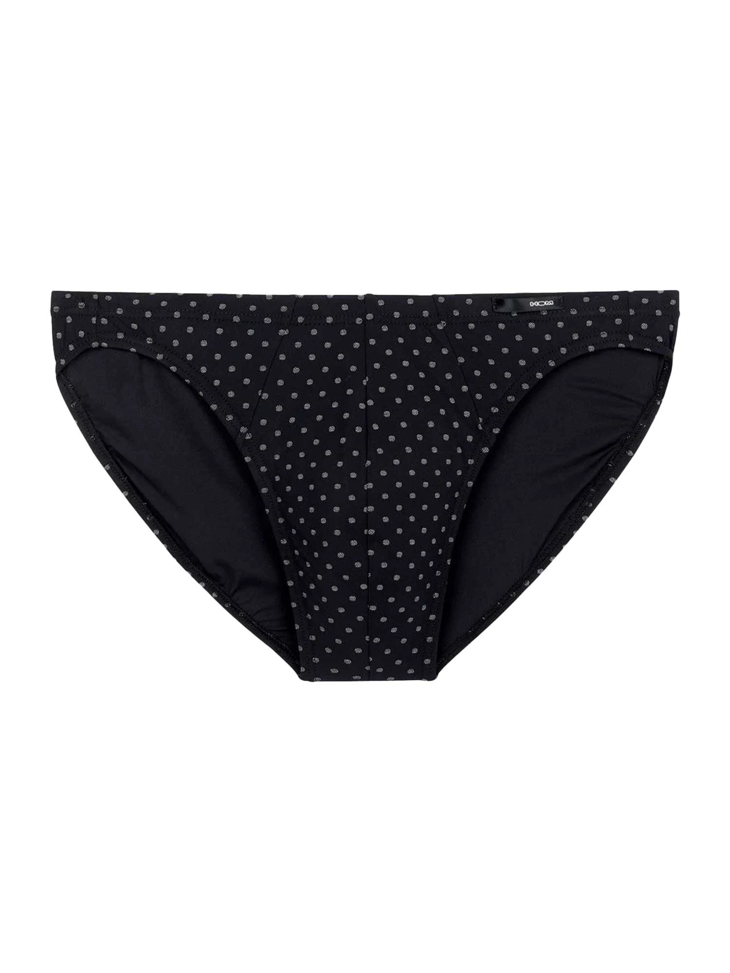 Micro Briefs - Max