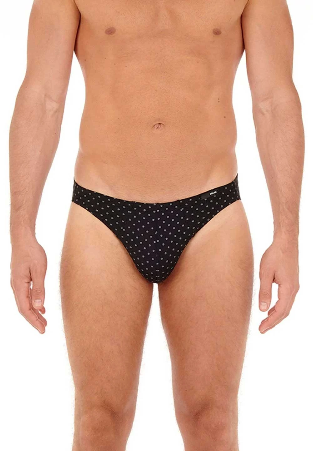 Micro Briefs - Max