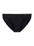 Micro Briefs - Max 1