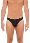 Micro Briefs - Max 2