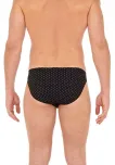 Micro Briefs - Max 3