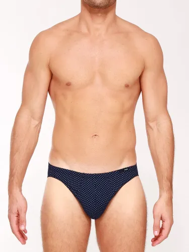 Micro Briefs - Max 3