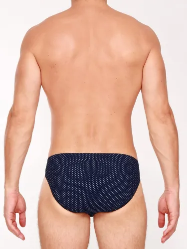 Micro Briefs - Max 4