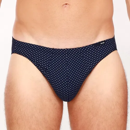 Micro Briefs - Max 5