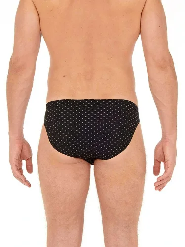 Micro Briefs - Max 3
