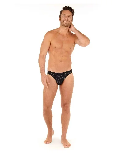 Micro Briefs - Max 4