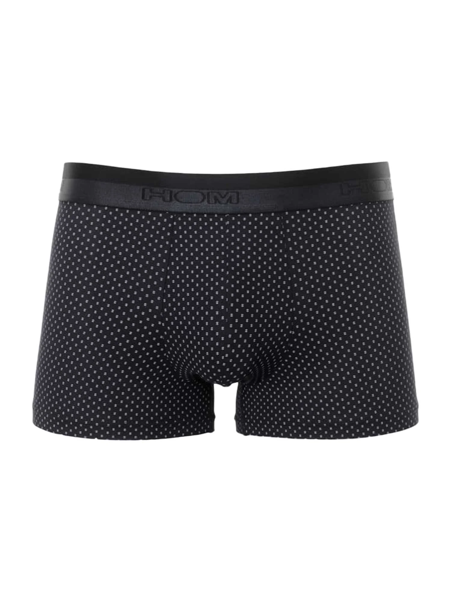 Boxer Briefs - Max 1