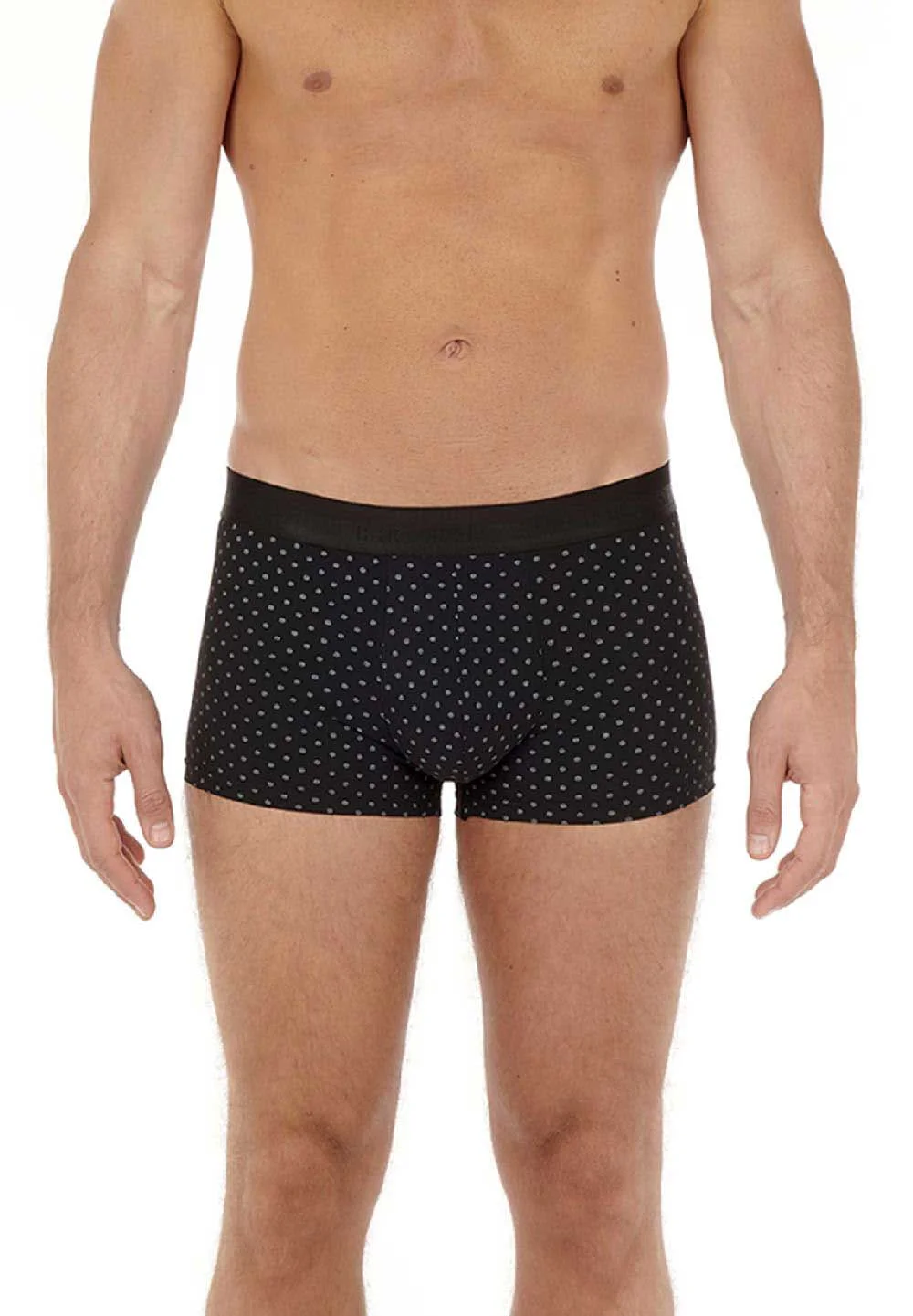 Boxer Briefs - Max 2