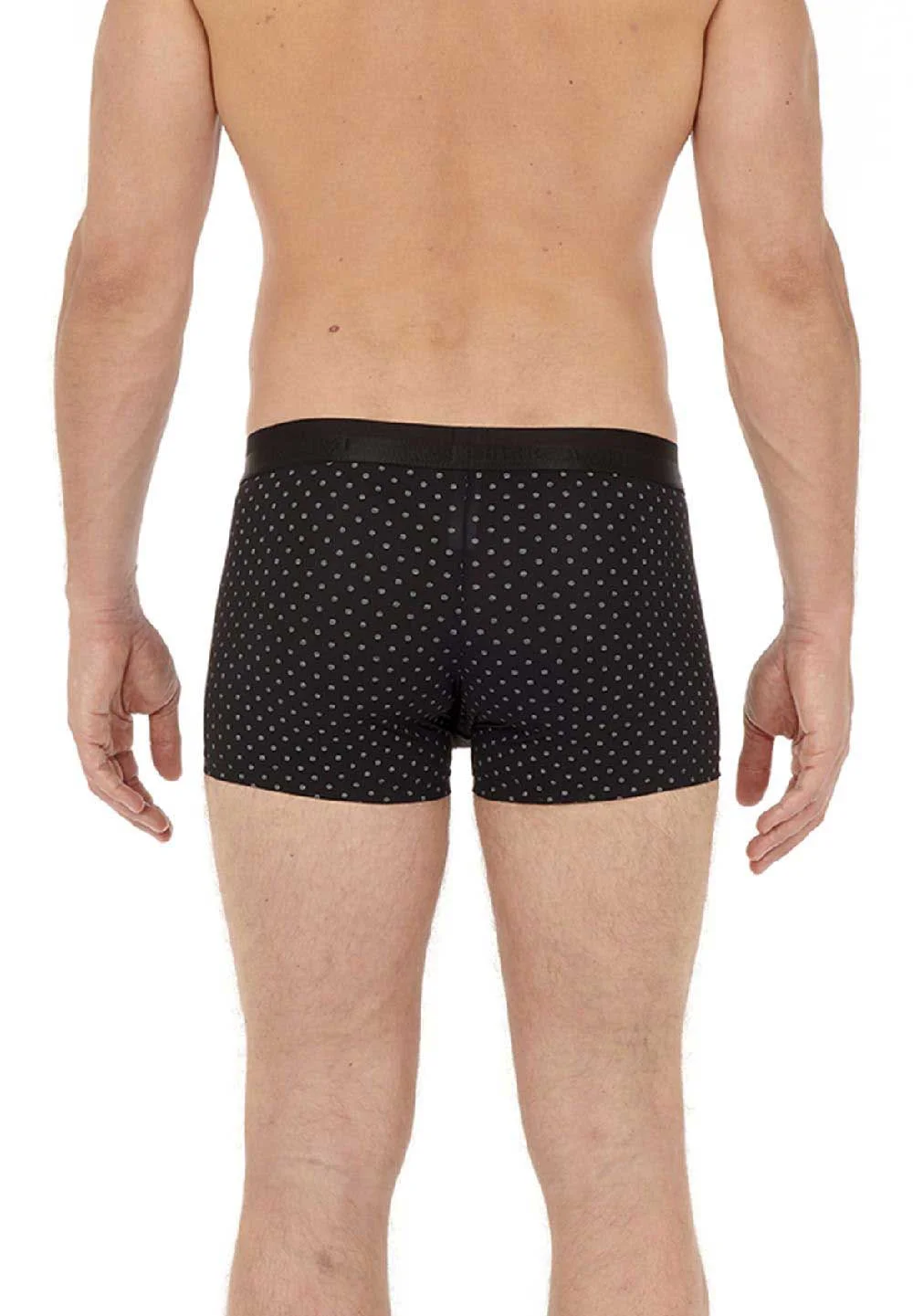 Boxer Briefs - Max 3