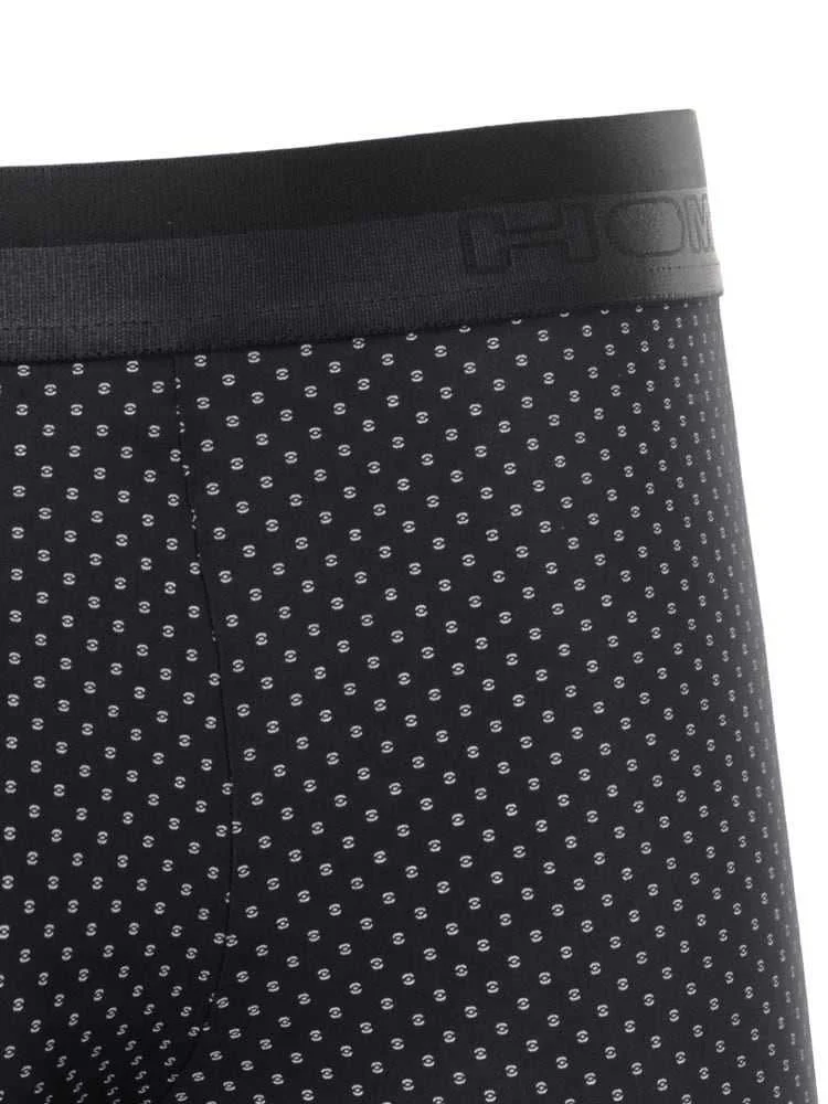Boxer Briefs - Max 5