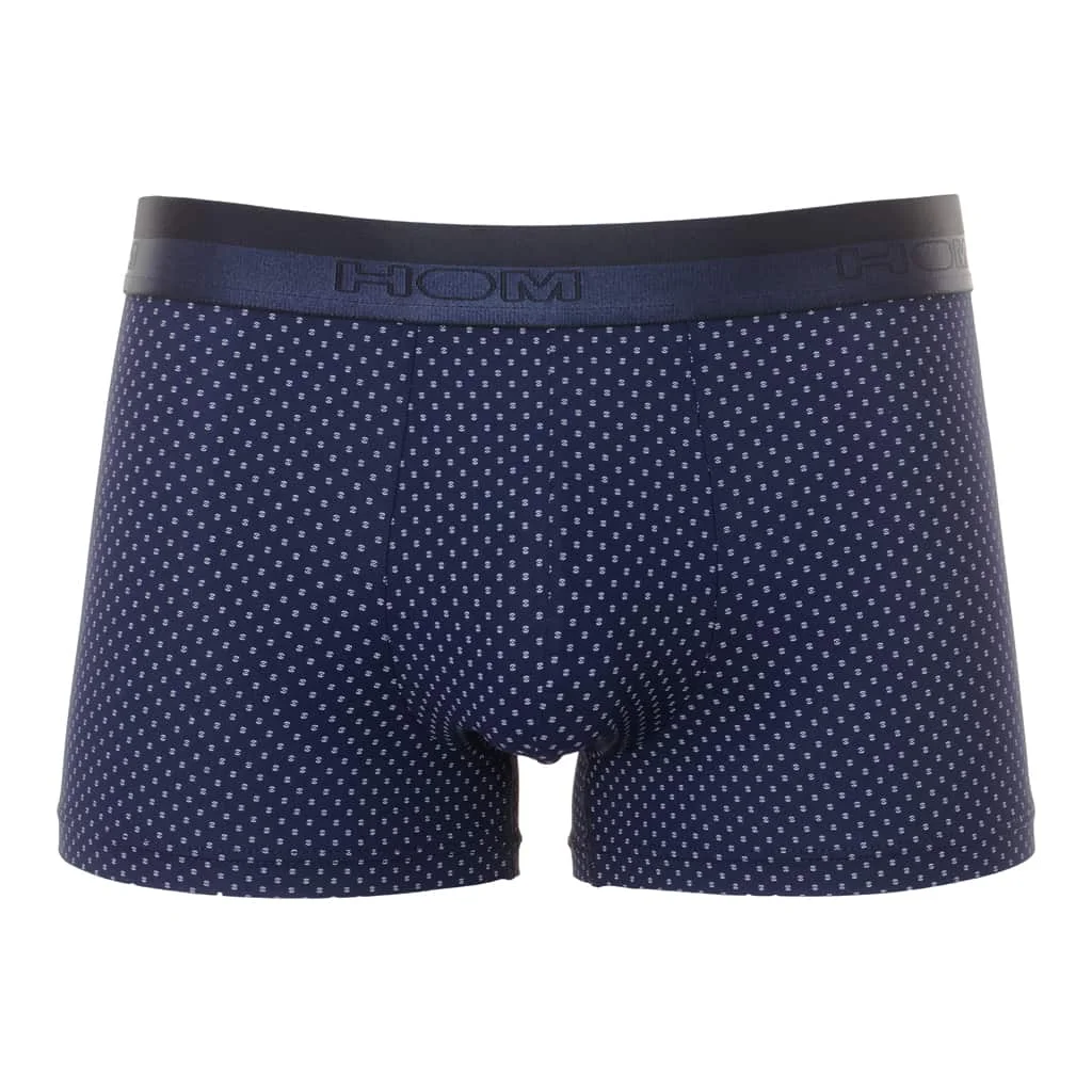 Boxer Briefs - Max 6