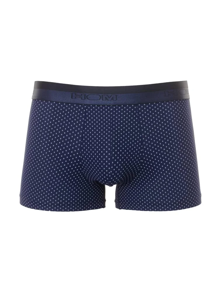 Boxer Briefs - Max 1
