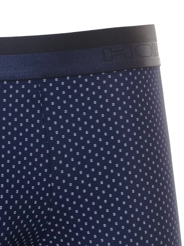 Boxer Briefs - Max 5
