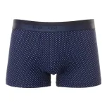 Boxer Briefs - Max 6