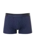 Boxer Briefs - Max 1