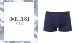 Boxer Briefs - Max 2