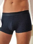 Boxer Briefs - Max 4