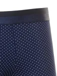 Boxer Briefs - Max 5