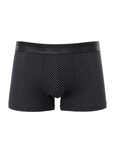 Boxer Briefs - Max 1