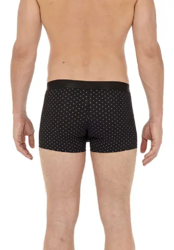 Boxer Briefs - Max 3
