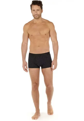 Boxer Briefs - Max 4