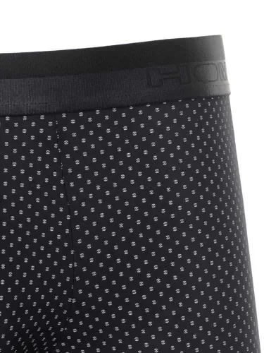 Boxer Briefs - Max 5