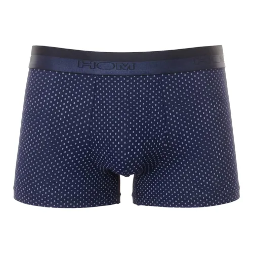 Boxer Briefs - Max 6