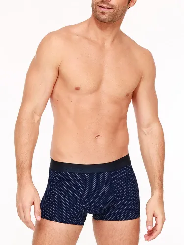 Boxer Briefs - Max 3