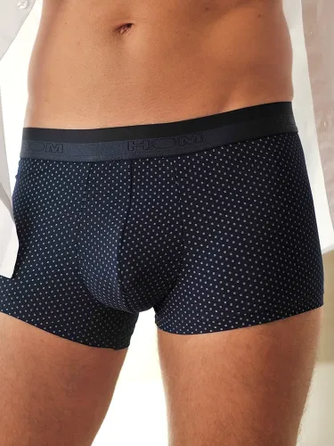 Boxer Briefs - Max 4