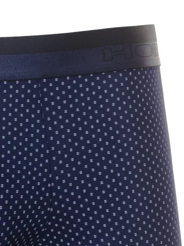Boxer Briefs - Max 5