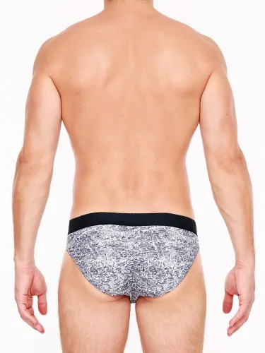 Micro Briefs - Paul 3