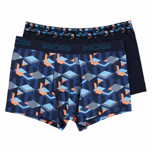2p Boxer Briefs - Graphic 3