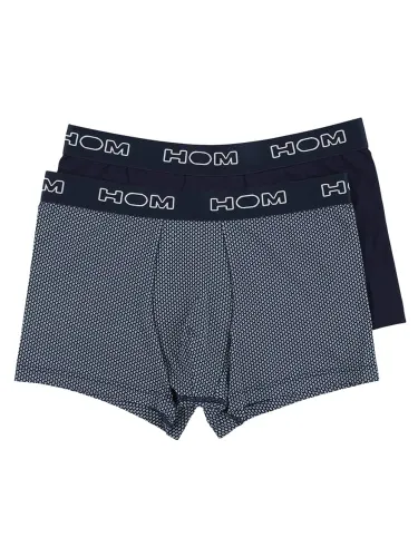 2p Boxer Briefs - Lys 1