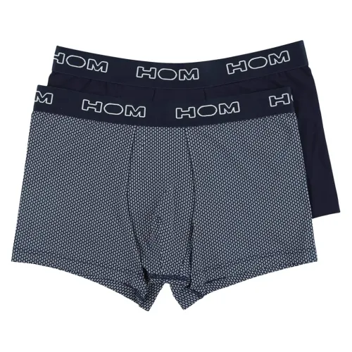 2p Boxer Briefs - Lys 3