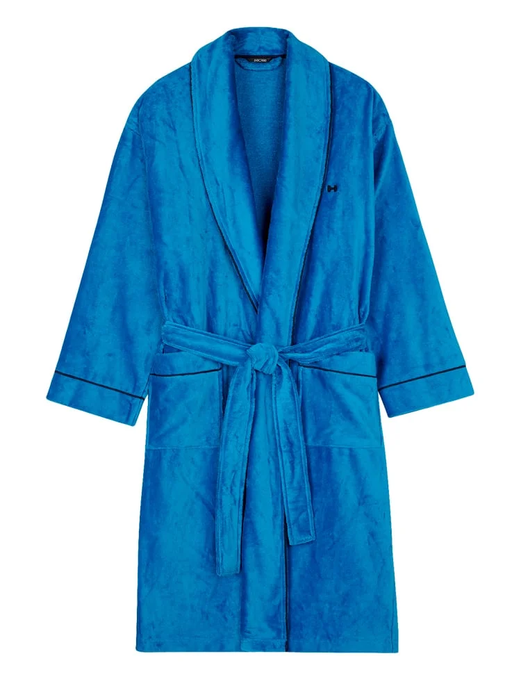Bathrobe - Charly 1