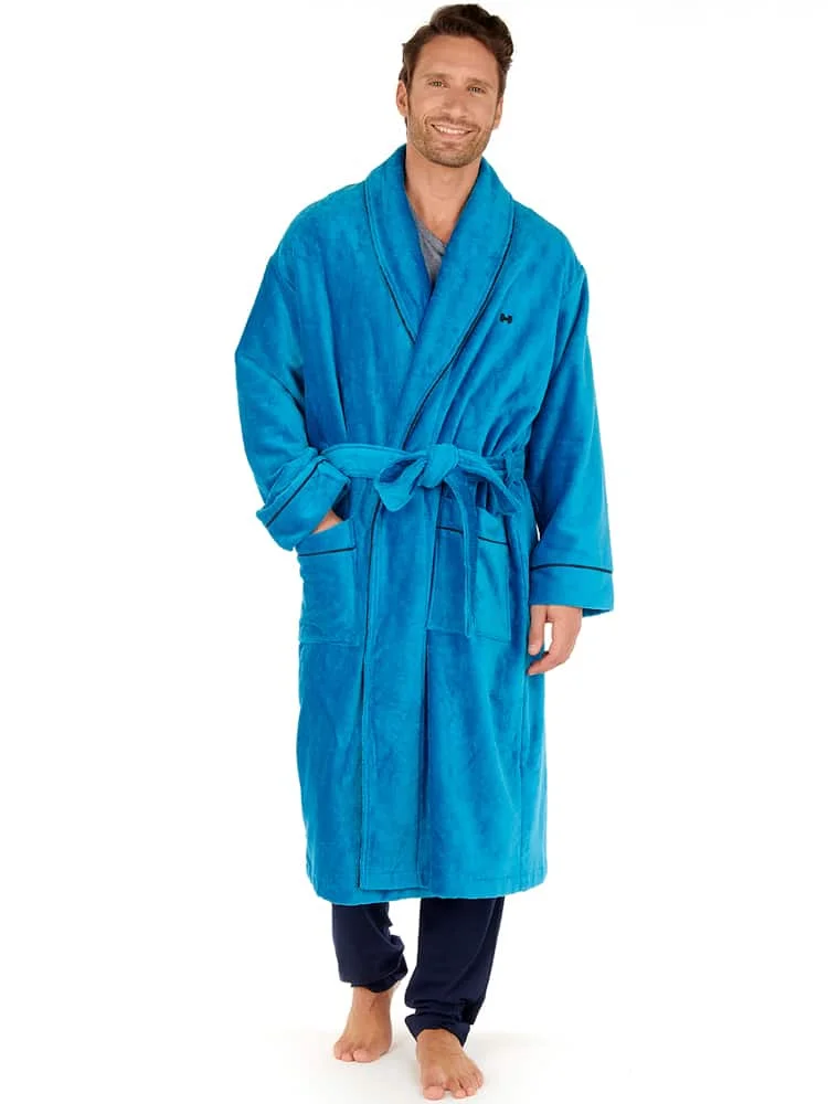 Bathrobe - Charly 2