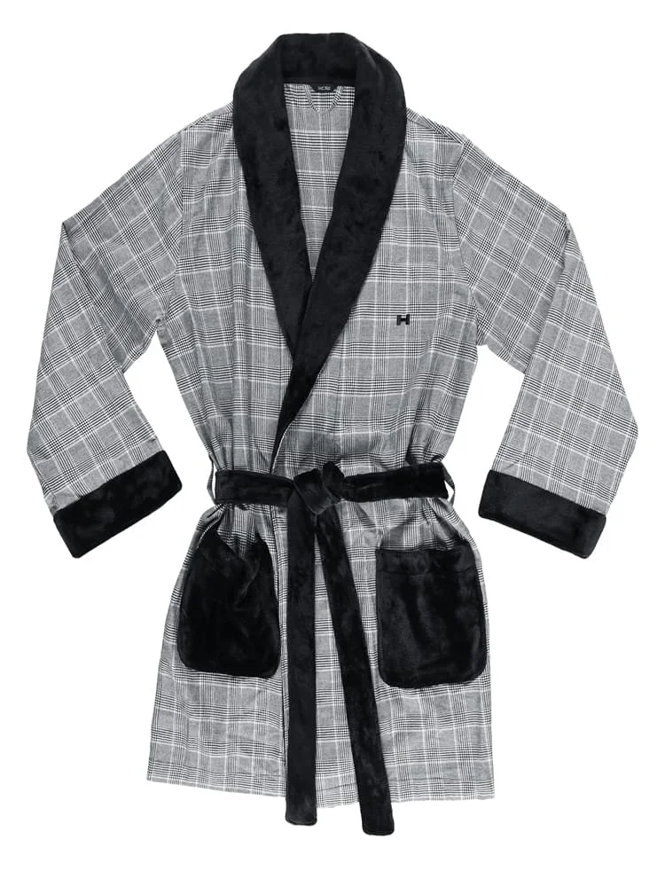 Robe - Benjamin 2